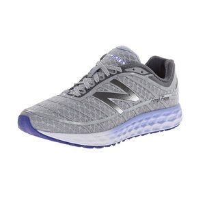 new balance boracay v3 kinderen navy